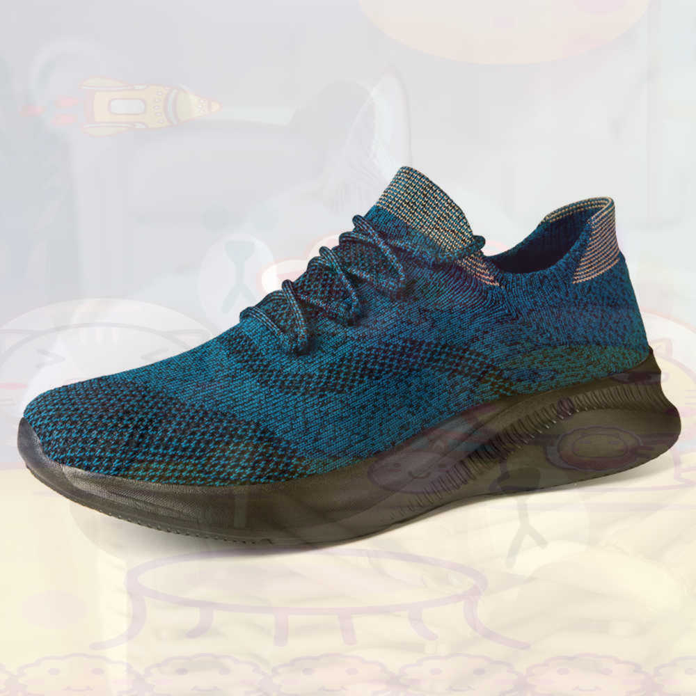 Men'S Formal Wear Slippers - Numer 41 miękkie dno wysokiej jakości