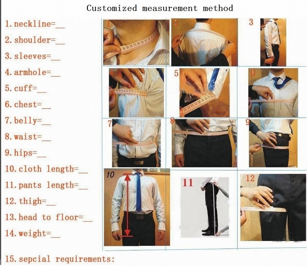 Nowy Granatowy Garnitur Męski  – Men'S Used Formal Wear recenzja i cena