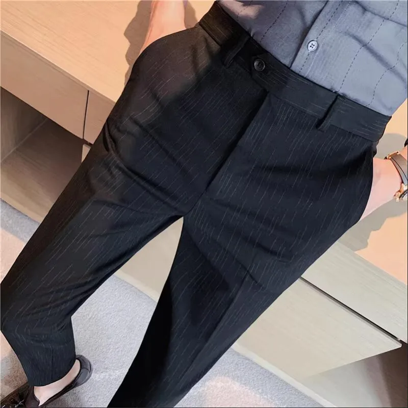 Butikowe garnitury wizytowe Sp – Men Formal Wear Dress recenzja i cena