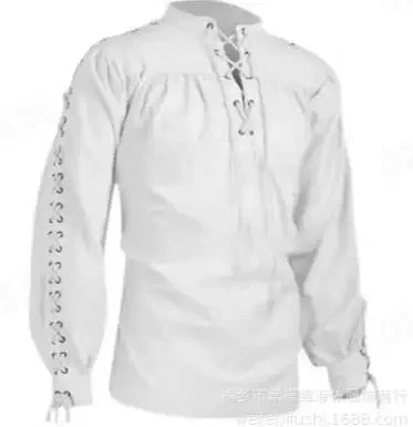 Męski strój średniowiecznego r – Men'S Used Formal Wear recenzja i cena
