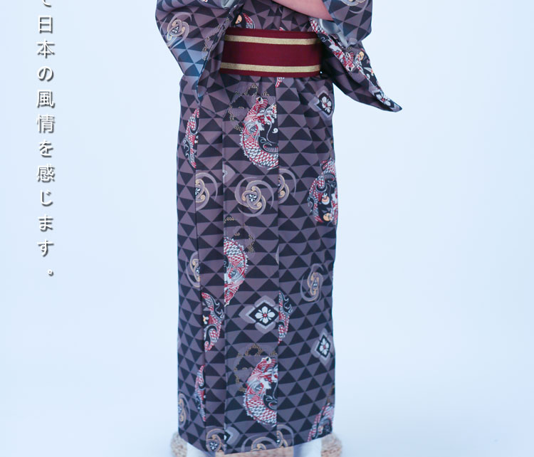 Męski strój kimono w nowym, az – Traditional Japanese Men'S Formal Wear recenzja i cena
