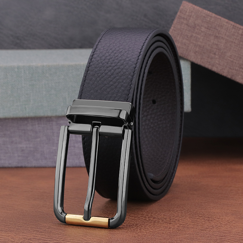 Fantazyjne dżinsy w stylu vint – Men Formal Wear With Jeans recenzja i cena