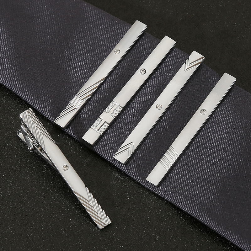 Bezpośrednia sprzedaż fabryczn – Men Formal Wear Sale recenzja i cena