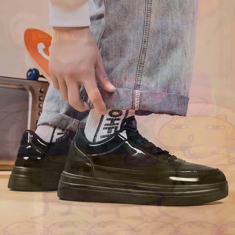 Buty Rozmiar 33 Tenis Buty dam – Men'S Formal Wear Uk recenzja i cena
