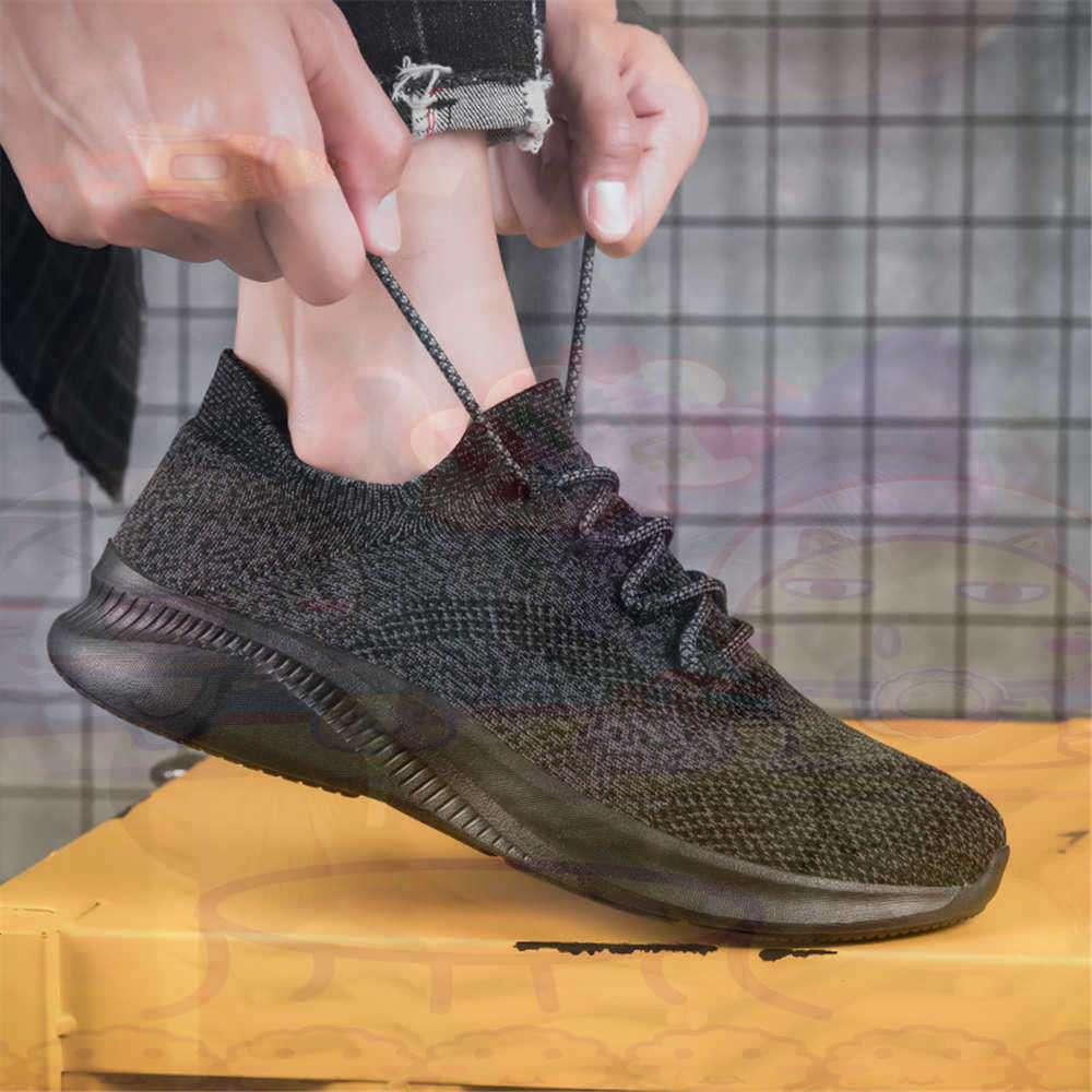 Numer 41 miękkie dno wysokiej  – Men'S Formal Wear Slippers recenzja i cena
