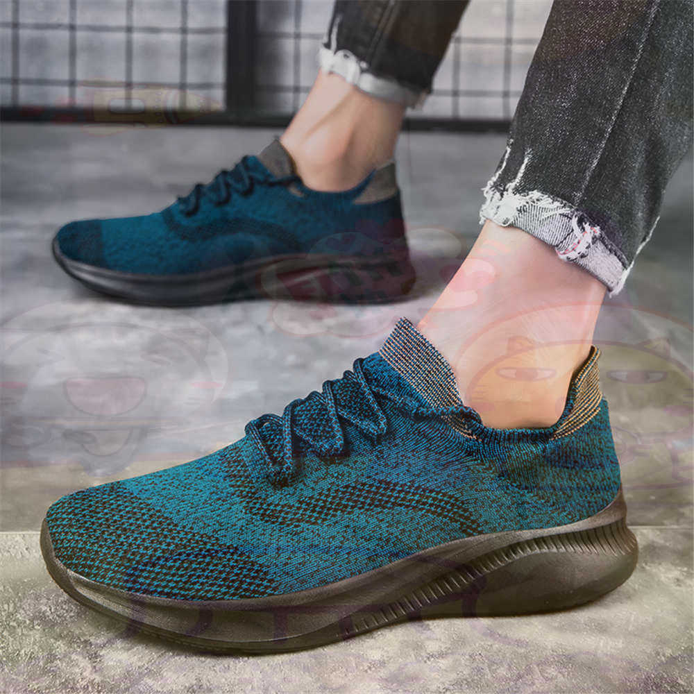 Numer 41 miękkie dno wysokiej  – Men'S Formal Wear Slippers recenzja i cena