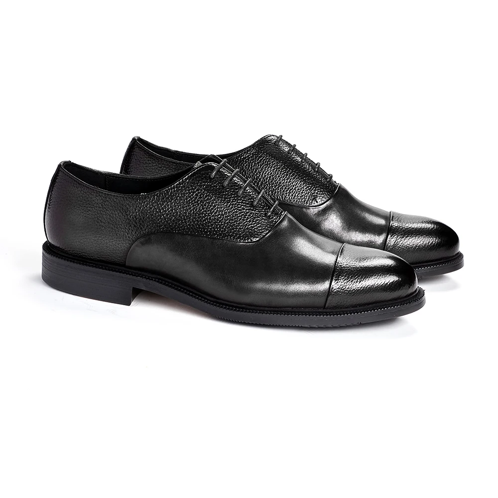 Męskie włoskie ręcznie robione – Men'S Used Formal Wear recenzja i cena