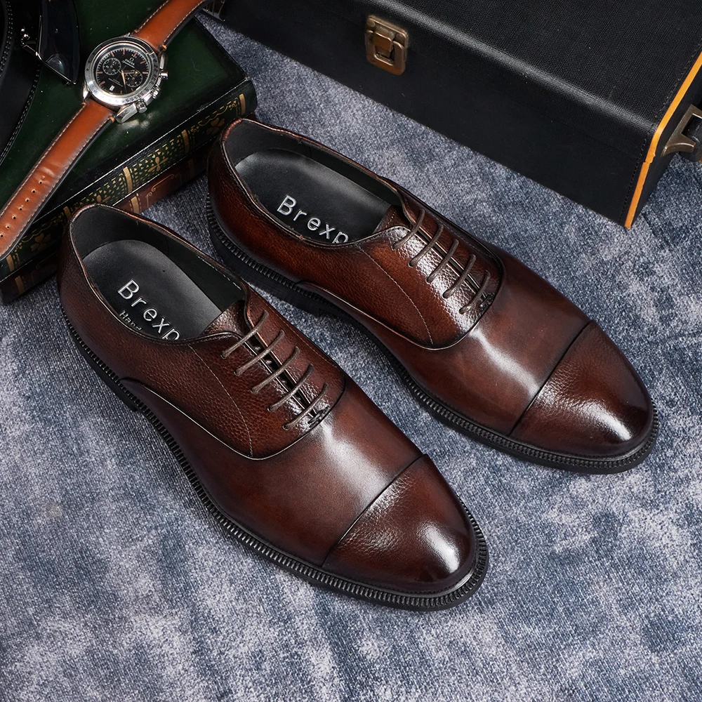 Męskie włoskie ręcznie robione – Men'S Used Formal Wear recenzja i cena