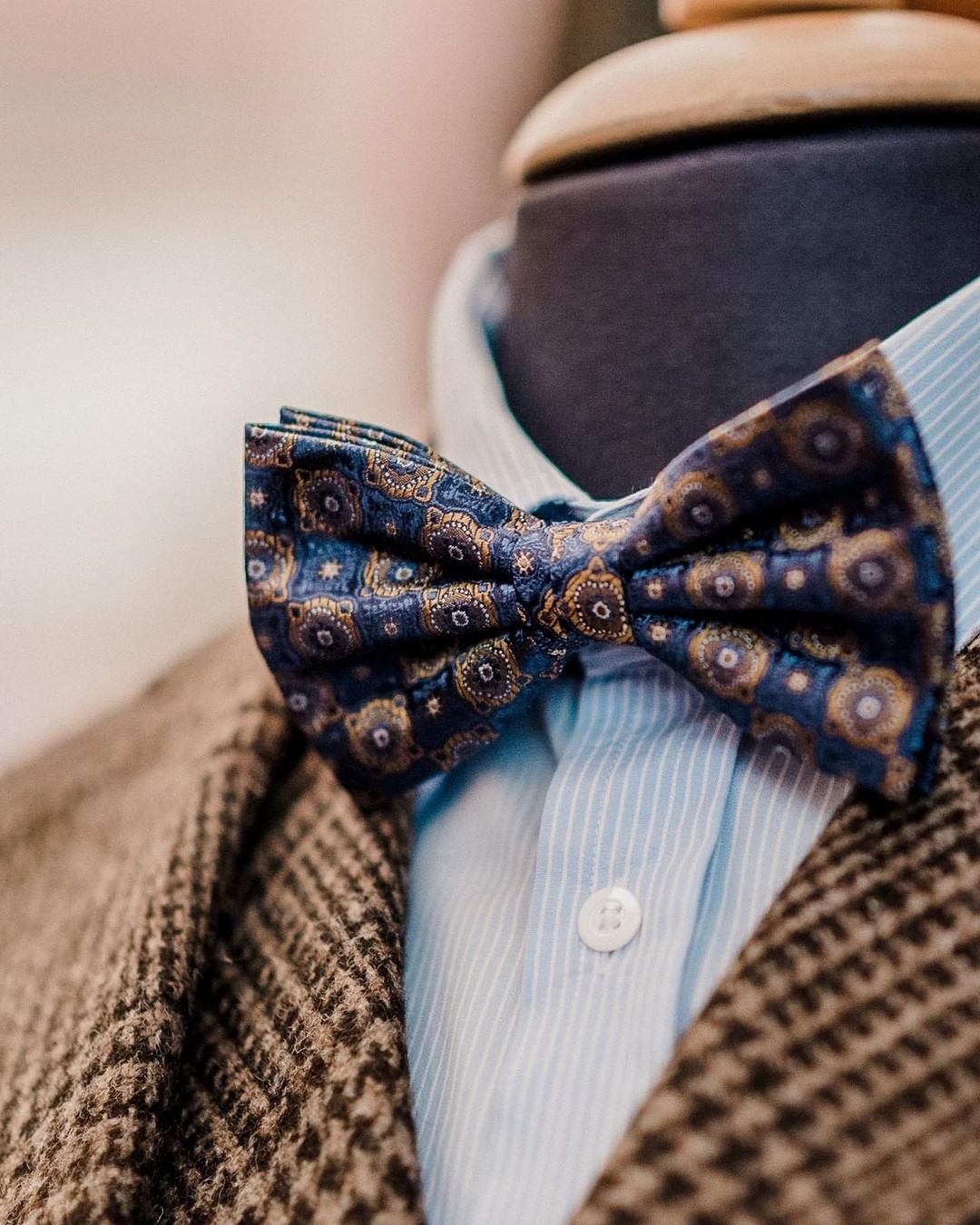 Męskie garnitury zimowe 3-częś – Men'S Formal Wear No Suit recenzja i cena