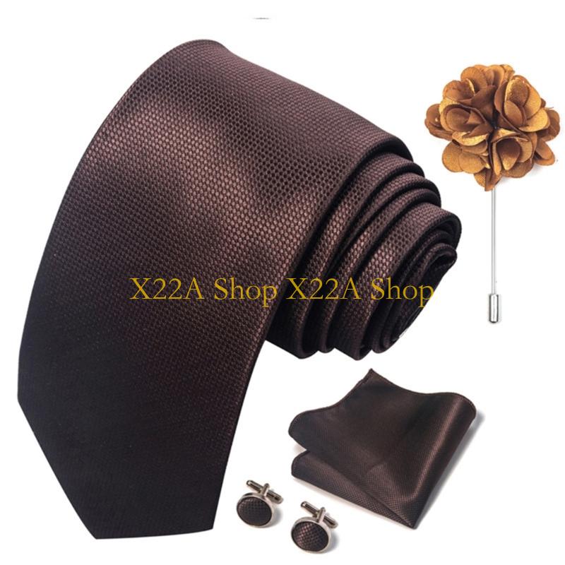 Unikalne 4 sztuki luksusowych  – Unique Men'S Formal Wear recenzja i cena