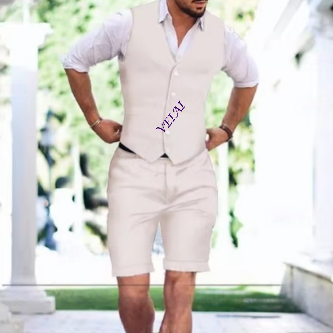 Spersonalizowany klasyczny męs – Men'S Holiday Formal Wear recenzja i cena
