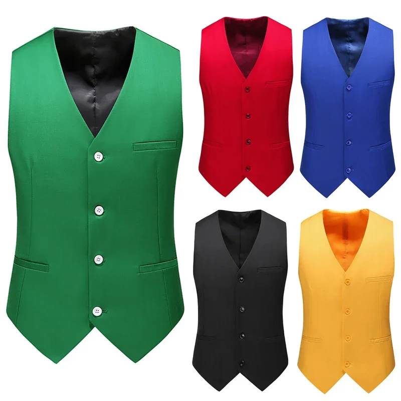 17 Colors Boutique Fashion Cas – Men'S Used Formal Wear recenzja i cena