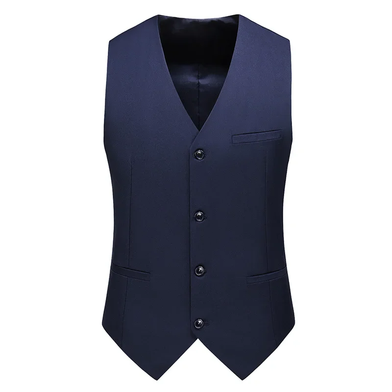 17 Colors Boutique Fashion Cas – Men'S Used Formal Wear recenzja i cena