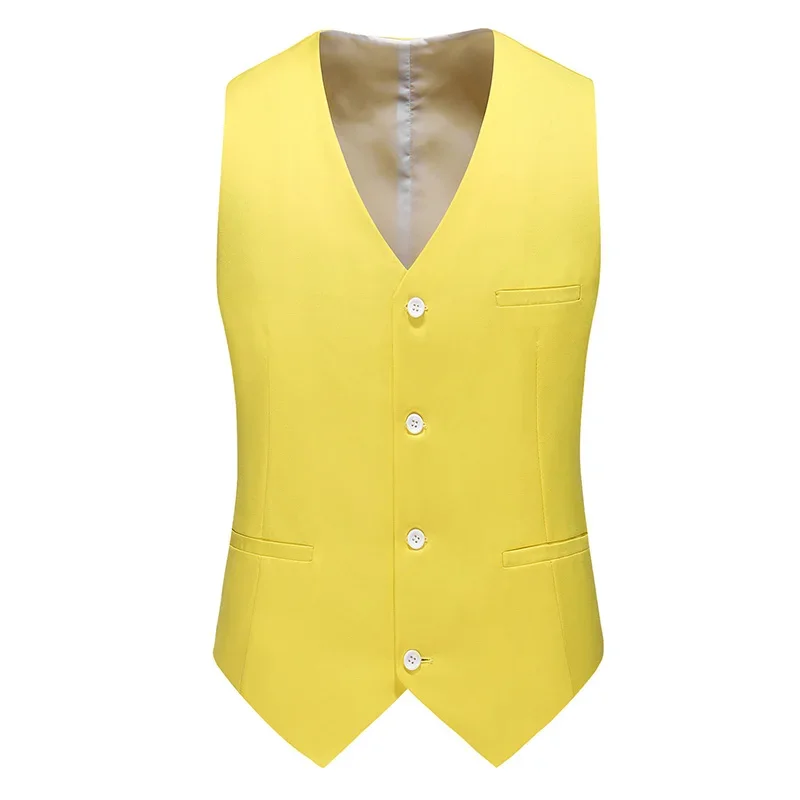 17 Colors Boutique Fashion Cas – Men'S Used Formal Wear recenzja i cena