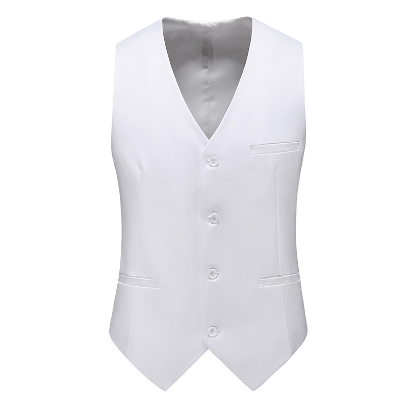 17 Colors Boutique Fashion Cas – Men'S Used Formal Wear recenzja i cena