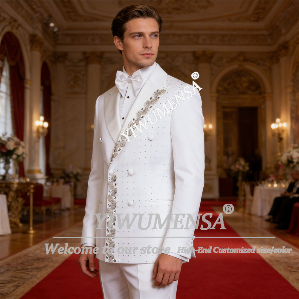 Unikalne projekty garniturów m – Unique Men'S Formal Wear recenzja i cena