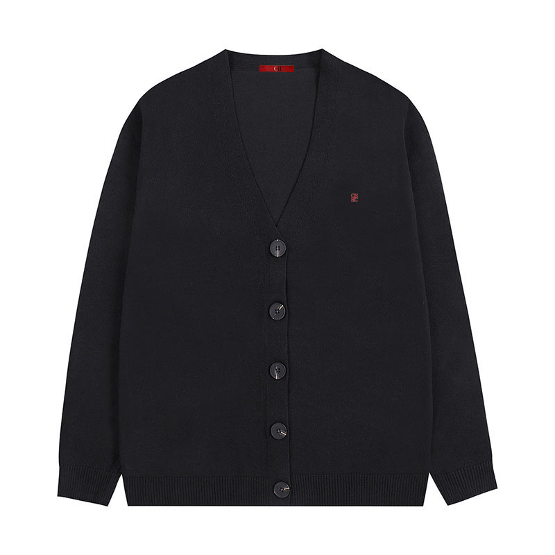 Damski kardigan z dzianiny z d – Men Formal Wear Coat recenzja i cena