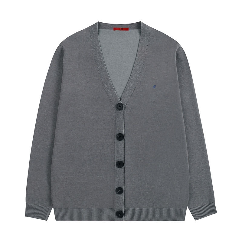 Damski kardigan z dzianiny z d – Men Formal Wear Coat recenzja i cena