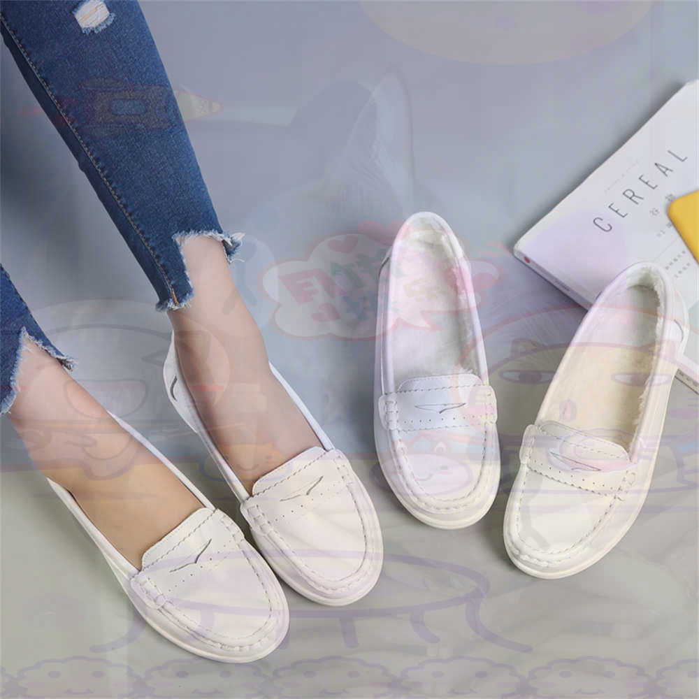 Miękkie wsuwane buty damskie w – Men'S Formal Wear Uk recenzja i cena
