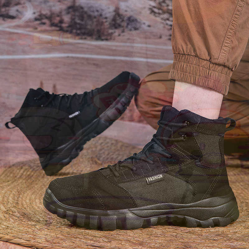 Bez obcasa letni rozmiar 45 mę – Men'S Formal Wear Slippers recenzja i cena