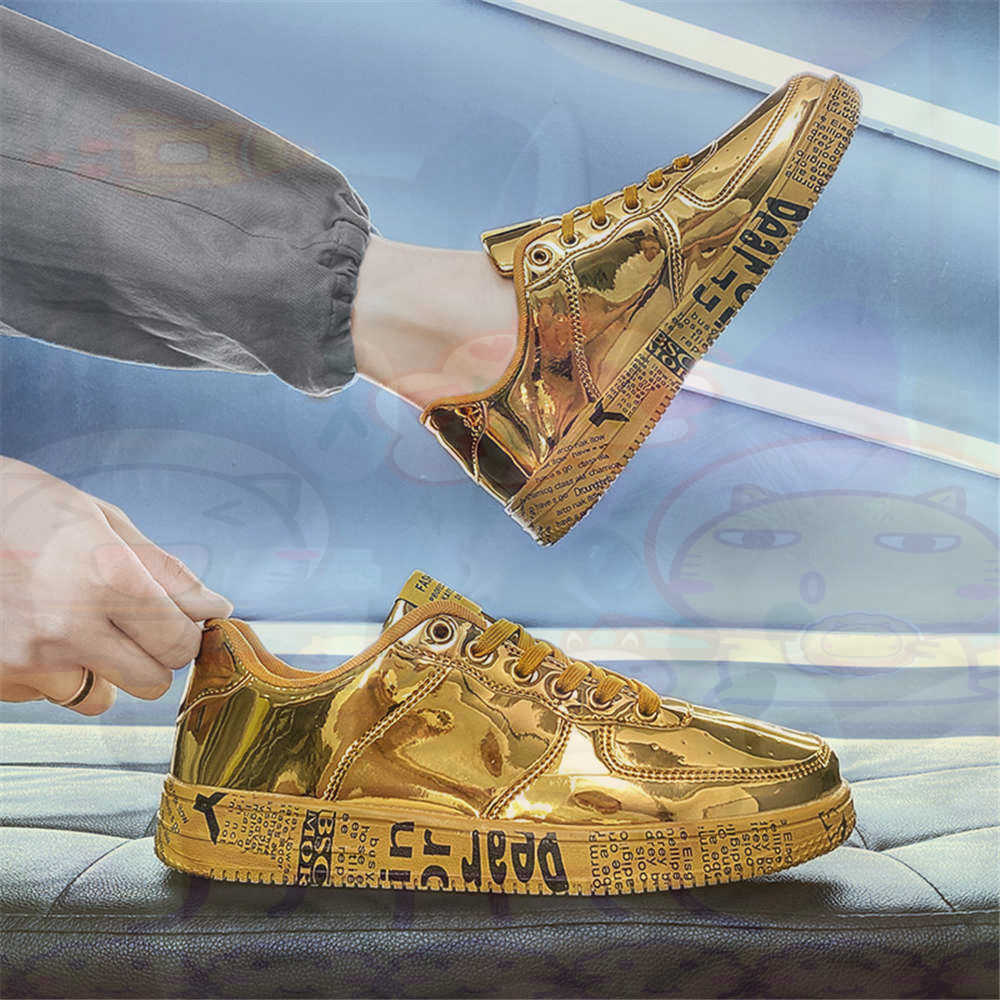 Okrągłe stopa Rozmiar 45 Tramp – Men'S Formal Wear Slippers recenzja i cena