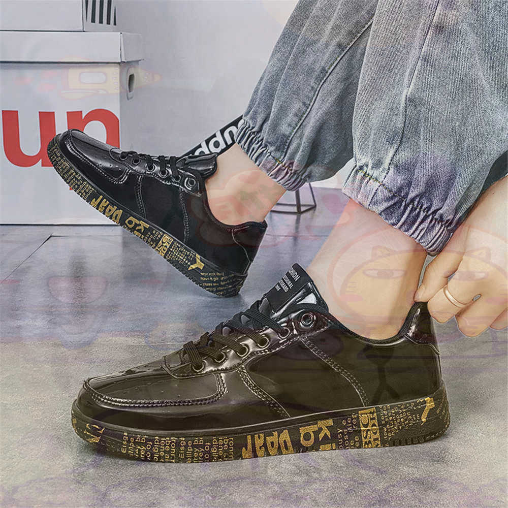 Okrągłe stopa Rozmiar 45 Tramp – Men'S Formal Wear Slippers recenzja i cena