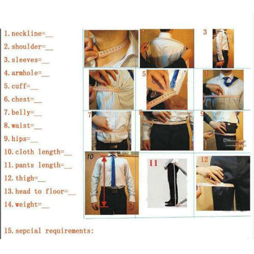 Elegancki męski garnitur diame – Men'S Formal Wear No Suit recenzja i cena